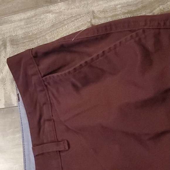 NWT sz 16 Amazon Essentials Shorts - Picture 5 of 7